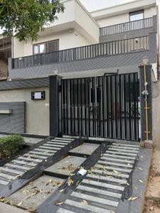 Image of 4000 Sq.ft 5 BHK Independent House for sale in Sigma III, Greater Noida for Rs. 41000000