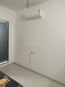 Bedroom Image of 1800 Sq.ft 3 BHK Apartment / Flat for rent in Athwa Surat for Rs. 40000