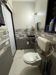 Bathroom Image of 1050 Sq.ft 2 BHK Apartment / Flat for sale in Maitri Planet, Kharghar Navi Mumbai for Rs. 11100000