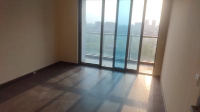 Bedroom Image of 1804 Sq.ft 3.5 BHK Apartment / Flat for rent in Paras Dews, Sector 106 Gurgaon for Rs. 45000