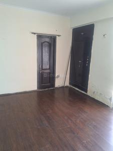 Bedroom Image of 1000 Sq.ft 2 BHK Apartment / Flat for sale in Eldeco Inspire, Sector 119 Noida for Rs. 16000000