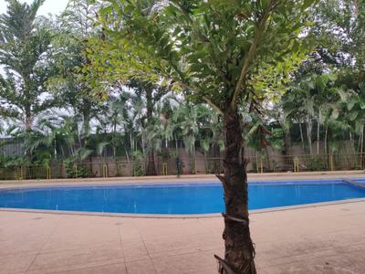 Image of 950 Sq.ft 2 BHK Apartment / Flat for sale in Namrata Ecocity 2, Talegaon Dabhade, Pune for Rs. 4500000