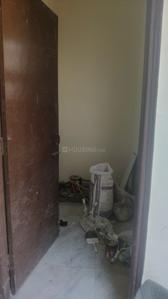 Image of 1575 Sq.ft 3.5 BHK Builder Floor for rent in Sector 52, Gurgaon for Rs. 40000
