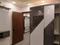 Sector 11 Rohini Bedroom 1