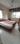 Amit Gulmohar Park Bedroom 1