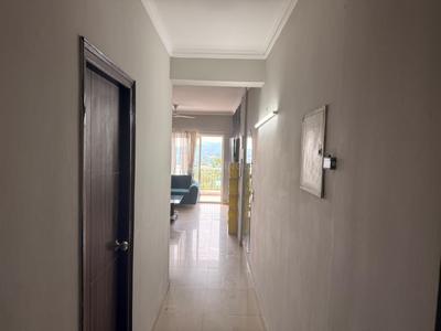 Image of 1900 Sq.ft 3 BHK Apartment / Flat for rent in Earthcon Mega County, Mussoorie Road, Dehradun for Rs. 42000