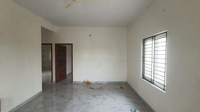 Hall Image of 5000 Sq.ft 8 BHK Independent House for sale in Anjanapura Township Bengaluru for Rs. 38000000