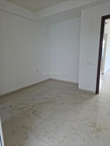 Bedroom Image of 1712 Sq.ft 3 BHK Independent House for rent in Smartworld Orchard, Sector 61 Gurgaon for Rs. 54999