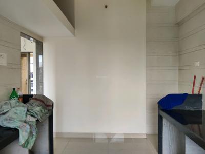 Kitchen Image of 1445 Sq.ft 3 BHK Apartment / Flat for sale in Panch Pakhadi, Thane West Thane for Rs. 31100000