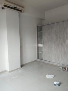 Hall Image of 1400 Sq.ft 3 BHK Apartment / Flat for rent in New Alkapuri Vadodara for Rs. 21000