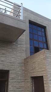 Image of 2000 Sq.ft 3.5 BHK Independent House for rent in Mathura Cantonment, Mathura for Rs. 15000