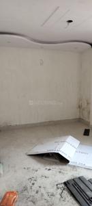 Bedroom Image of 1100 Sq.ft 3 BHK Builder Floor for sale in Vinod Nagar West New Delhi for Rs. 12500000