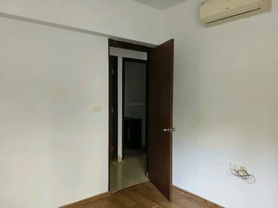 Bedroom Image of 889 Sq.ft 2.5 BHK Apartment / Flat for sale in Lodha Palava Viento A To D, Palava Phase 2 Thane for Rs. 8300000