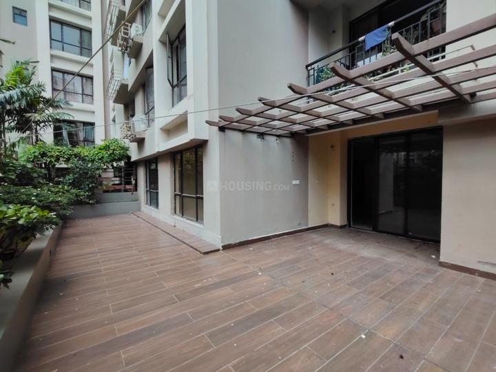 Property Details Video