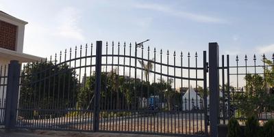 Image of 145 Sq.ft Residential Plot / Land for sale in Spiti Homes, Sector 99A, Gurgaon for Rs. 29000000