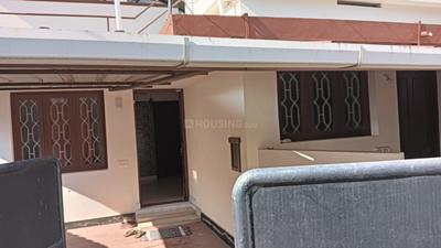 Image of 1524 Sq.ft 2 BHK Independent House for sale in Eroor, Kochi for Rs. 4500000