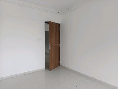 Bedroom Image of 1050 Sq.ft 2 BHK Apartment / Flat for sale in Pride Soho, Lohegaon Pune for Rs. 8300000
