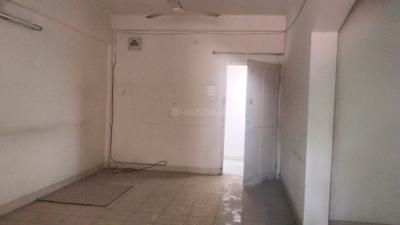 Living Room Image of 820 Sq.ft 2 BHK Apartment / Flat for sale in Gulmohar Colony Bhopal for Rs. 3600000