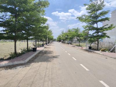 Image of 908 Sq.ft Residential Plot / Land for sale in Kundrathur, Chennai for Rs. 3268800
