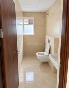 Image of 2200 Sq.ft 3 BHK Apartment / Flat for sale in Auro Kohinoor, Kothaguda, Hyderabad for Rs. 31000000
