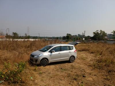 Image of 78500 Sq.ft Residential Plot / Land for sale in Neral, Thane for Rs. 108000000