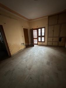 Bedroom Image of 1650 Sq.ft 3 BHK Villa for sale in Ganga Nagar Meerut for Rs. 12700000