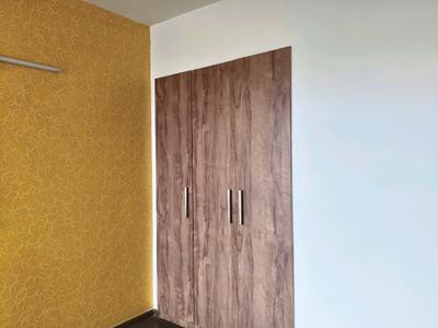 Bedroom Image of 1750 Sq.ft 3 BHK Apartment / Flat for sale in Vatika Lifestyle Homes, Sector 83 Gurgaon for Rs. 19800000