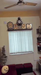 Image of 1400 Sq.ft 3 BHK Apartment / Flat for sale in Naktala, Kolkata for Rs. 7000000