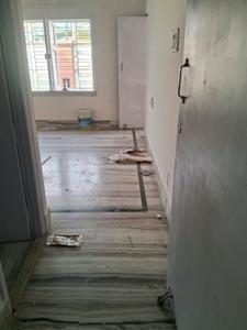 Hall Image of 1590 Sq.ft 3 BHK Apartment / Flat for sale in New Town Kolkata for Rs. 9000000