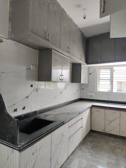 Hancharahalli Village Main Image 1