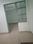 Vishnoi niwas Kitchen 1
