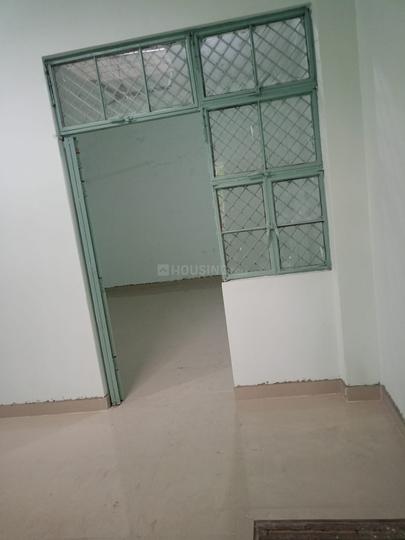 Vishnoi niwas Kitchen 1