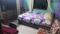 Bedroom Image of PG for students only  in Baguiati, Kolkata