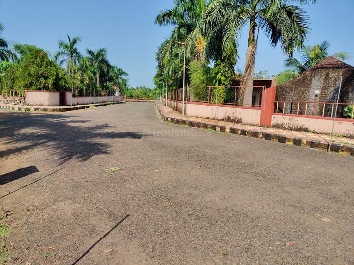 Hilltop karjat Main Image 1