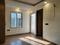Estate Company  Bedroom One 2