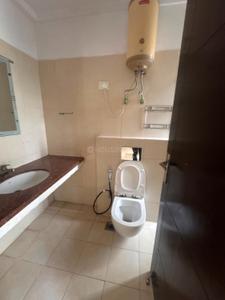 Image of 1975 Sq.ft 3.5 BHK Apartment / Flat for sale in Spaze Privy, Sector 72, Gurgaon for Rs. 26000000