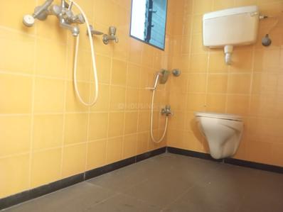 Image of 2048 Sq.ft 4 BHK Villa for sale in Chembur, Mumbai for Rs. 60000000
