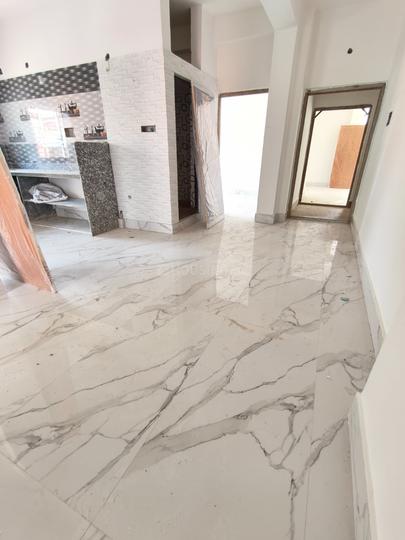 Shri Ganesh Apartment Main Image 1