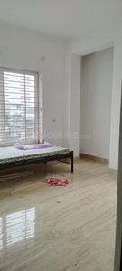 Hall Image of 2300 Sq.ft 4 BHK Apartment / Flat for sale in Ballygunge Kolkata for Rs. 23000000