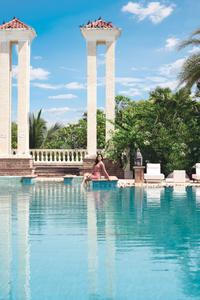 Image of 1628 Sq.ft 3 BHK Apartment / Flat for sale in Raheja Exotica Verona, Madh, Mumbai for Rs. 35000000