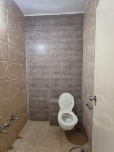 Image of 3900 Sq.ft 4 BHK Independent House for sale in Iscon Ambli Road, Ahmedabad for Rs. 70000000
