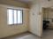 Babrekar Nagar, Kandivali West Bedroom 2