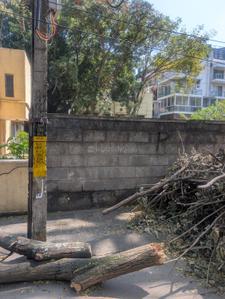 Image of 5400 Sq.ft 3 BHK Independent House for sale in Koramangala, Bengaluru for Rs. 190000000