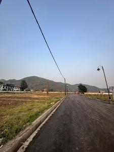 Image of 160 Sq.ft Residential Plot / Land for sale in Bhagwant Pur, Dehradun for Rs. 14000000