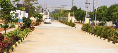 Image of 1200 Sq.ft 3 BHK Independent House for sale in Praja Infinity Enclave, Malur, Kolar for Rs. 4438800