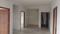 Oro Palm Living Room 1