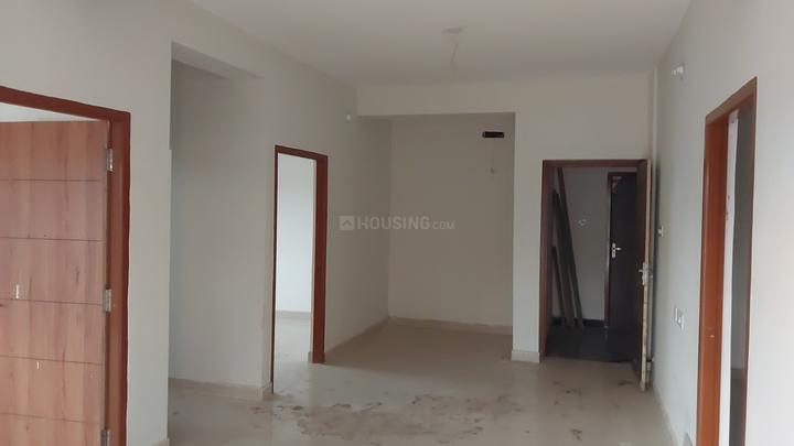 Oro Palm Living Room 1