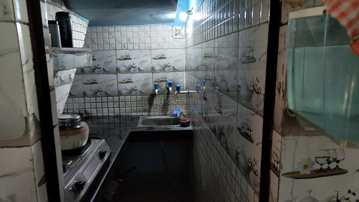 Block E, Sangam Vihar Main Image 1