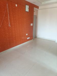 Hall Image of 1000 Sq.ft 2 BHK Apartment / Flat for sale in Jagatpura Jaipur for Rs. 3500000
