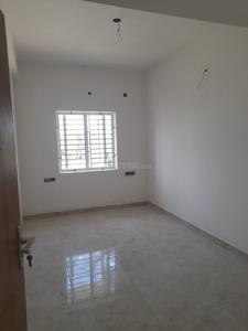 Hall Image of 1205 Sq.ft 3 BHK Apartment / Flat for sale in Madipakkam Chennai for Rs. 7000000